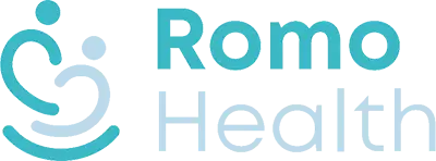 Romo Health Breast Pump Shop